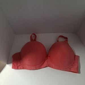 Sofra Coral Bra